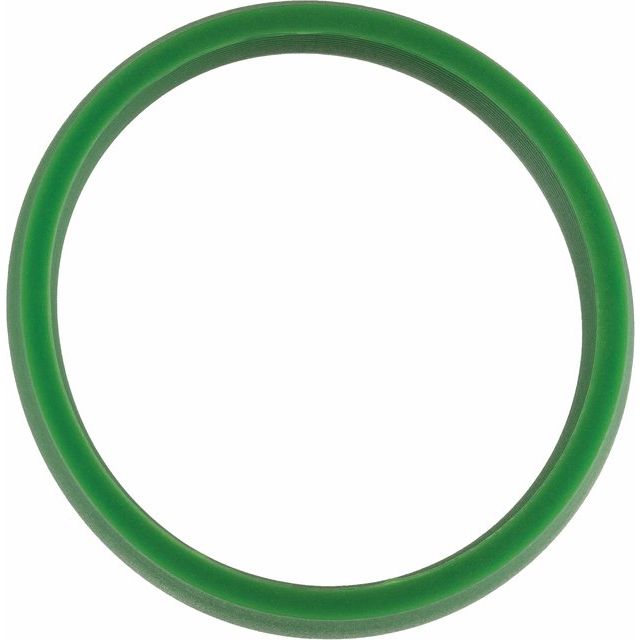 Silicone Band
