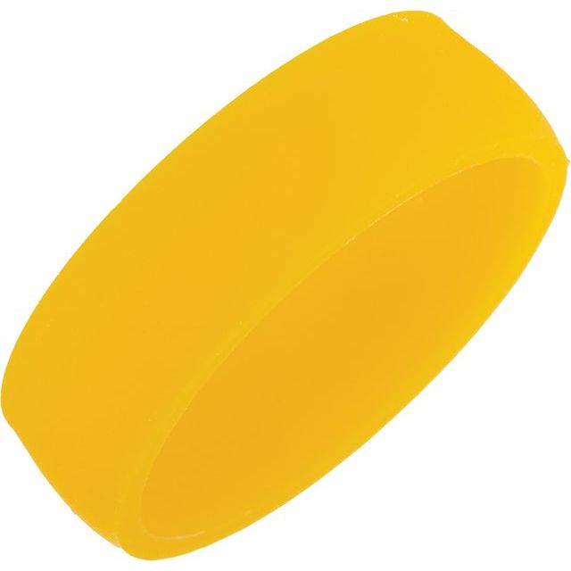Silicone Band
