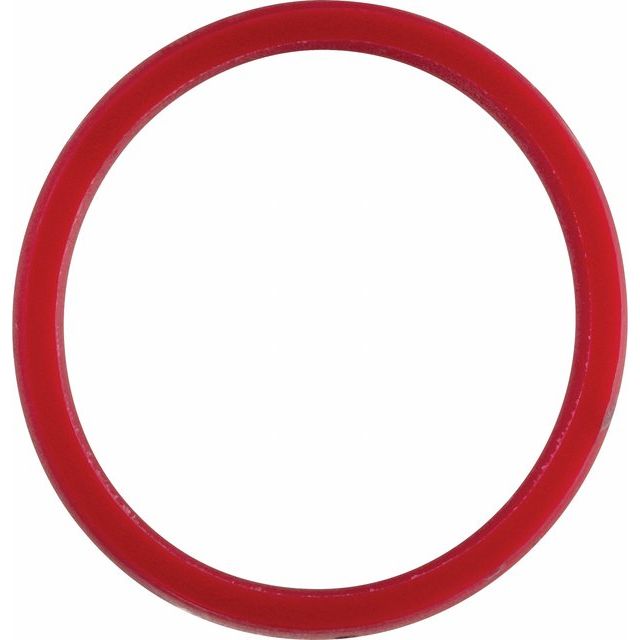 Silicone Band