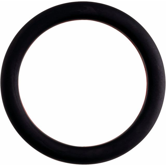 Silicone Band