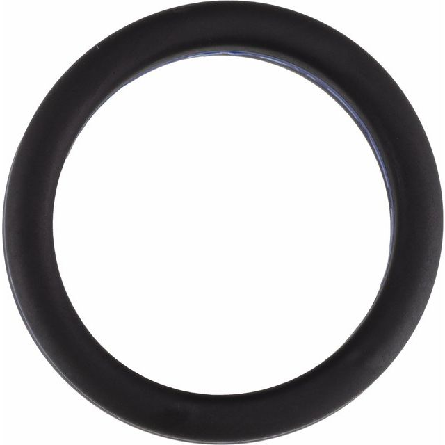 Silicone Band