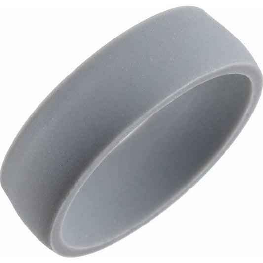 Silicone Band