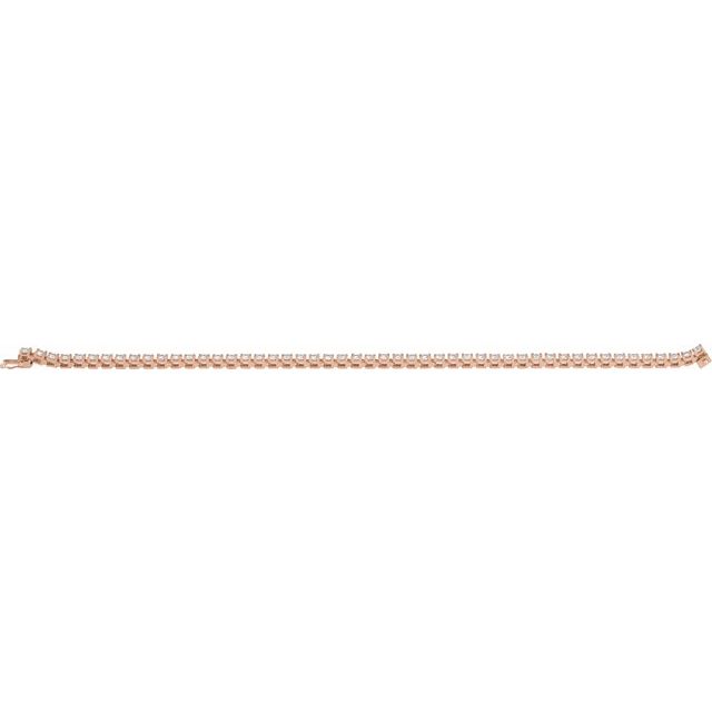 Line Bracelet