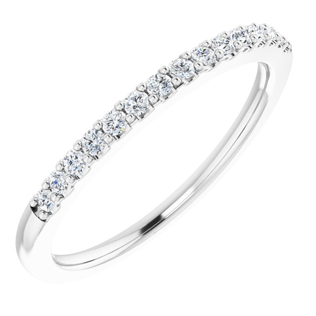 Anniversary Band