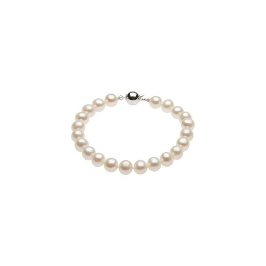 Pearl Necklace or Bracelet