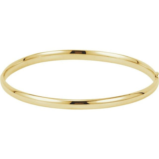 Bangle Bracelet
