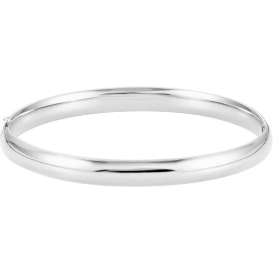 Bangle Bracelet