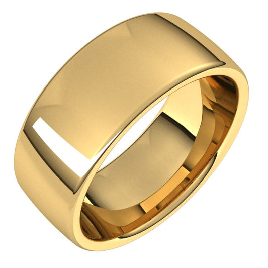 European Band