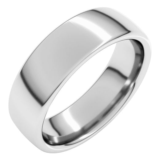 European Band