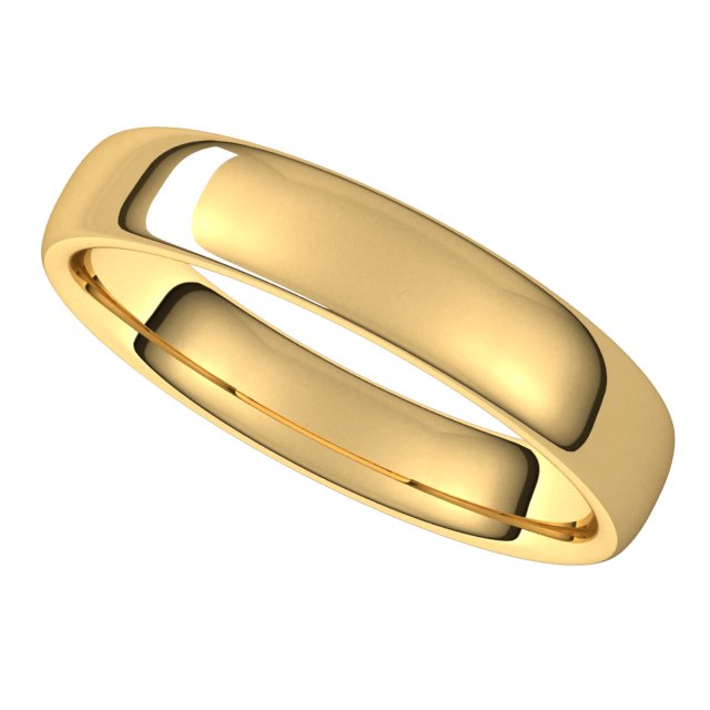 European Band