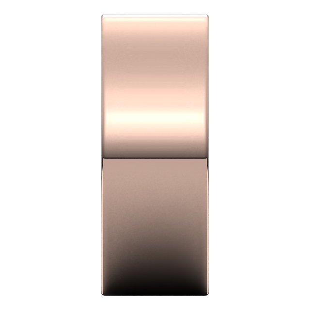 Flat Comfort-Fit Bands