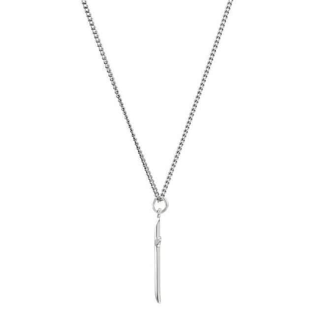 Cross Necklace or Pendant