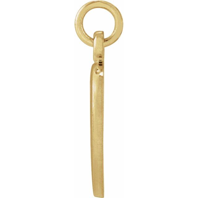 St. Francis of Assisi Medal