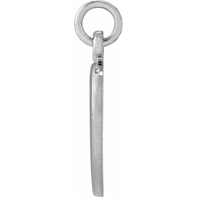 St. Francis of Assisi Medal