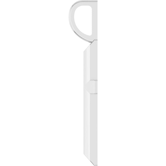 Cross Necklace or Pendant
